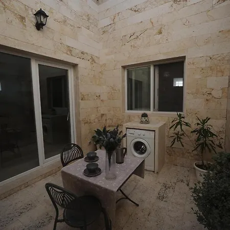 Vendégház Stonehome *
