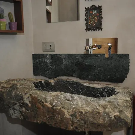Stonehome