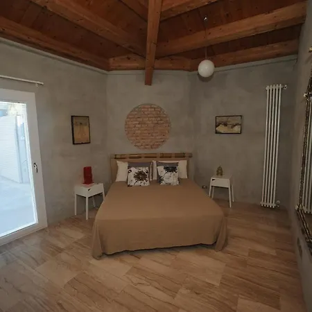 Stonehome *